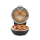 G3Ferrari Piec do pizzy G10199 - 1314662 - zdjęcie 3